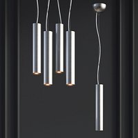 Fixture Lamp 1966 1P Pendenti  Favorite