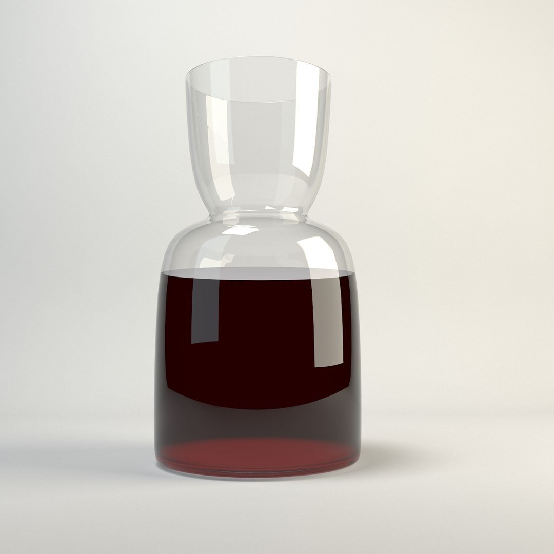 3d actual size https://p.turbosquid.com/ts-thumb/bJ/yMcLG9/At4jUMAr/3/jpg/1484170774/1920x1080/fit_q87/dd8ef085059bce46461d005e0be980c92cf1c771/3.jpg
