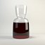 Menu - Benjamin Hubert - W / W Carafe