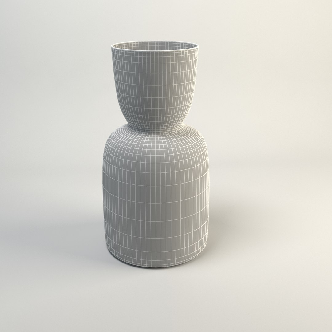 3d actual size https://p.turbosquid.com/ts-thumb/bJ/yMcLG9/EZbi28XM/21/jpg/1484170774/1920x1080/fit_q87/aaf40c5dfc1ea325b4c6f8ca04d8acc9e2868353/21.jpg