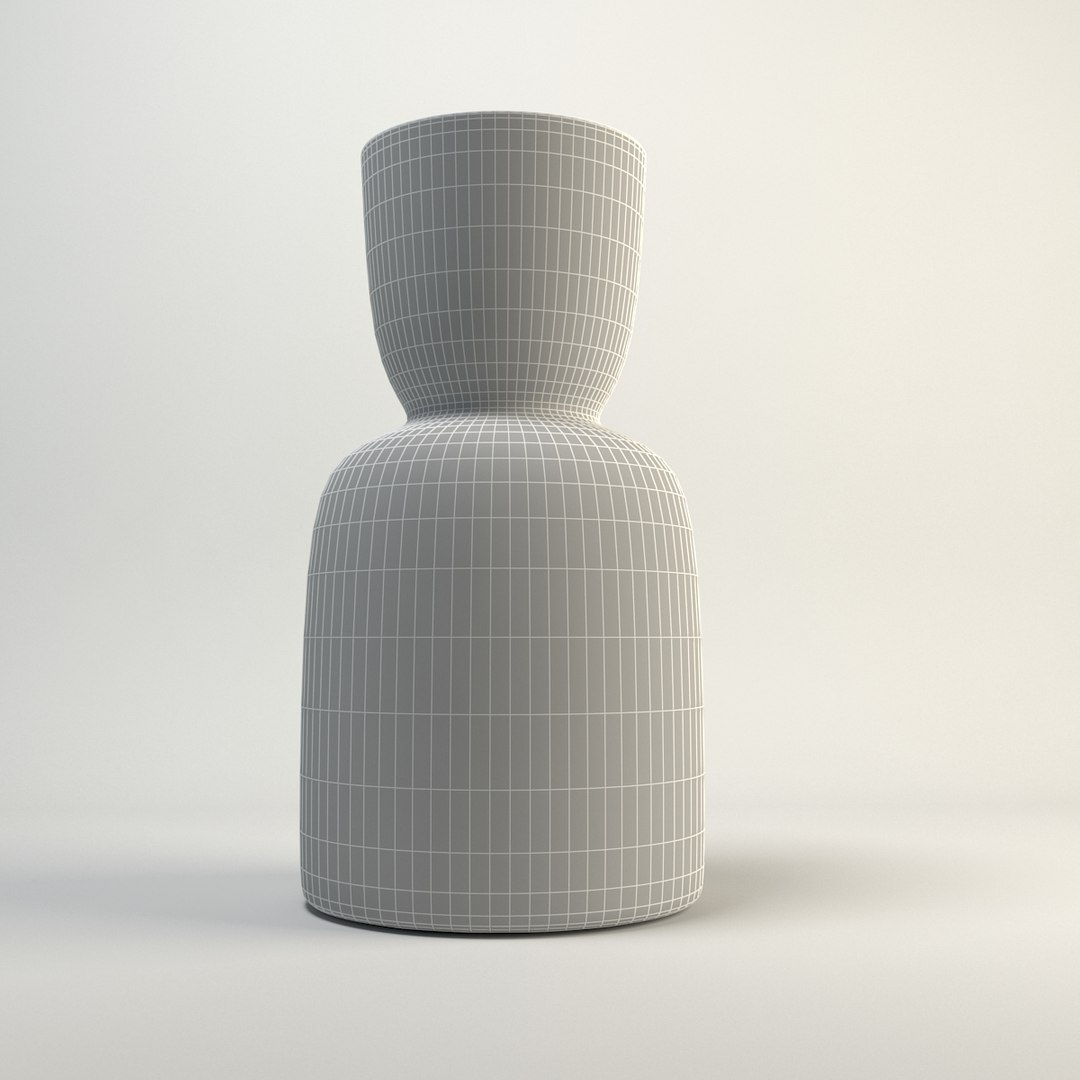 3d actual size https://p.turbosquid.com/ts-thumb/bJ/yMcLG9/V7r73eEF/31/jpg/1484170774/1920x1080/fit_q87/805999960459a97a47142cc688758faeb2670389/31.jpg