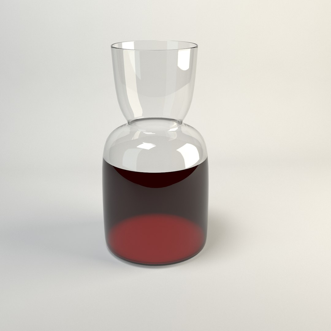 3d actual size https://p.turbosquid.com/ts-thumb/bJ/yMcLG9/nWdQySyP/2/jpg/1484170774/1920x1080/fit_q87/30ee6d9a7ce55a058ccc6e9ba208fe1669a6e06b/2.jpg