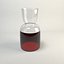 Menu - Benjamin Hubert - W / W Carafe