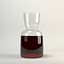 Menu - Benjamin Hubert - W / W Carafe