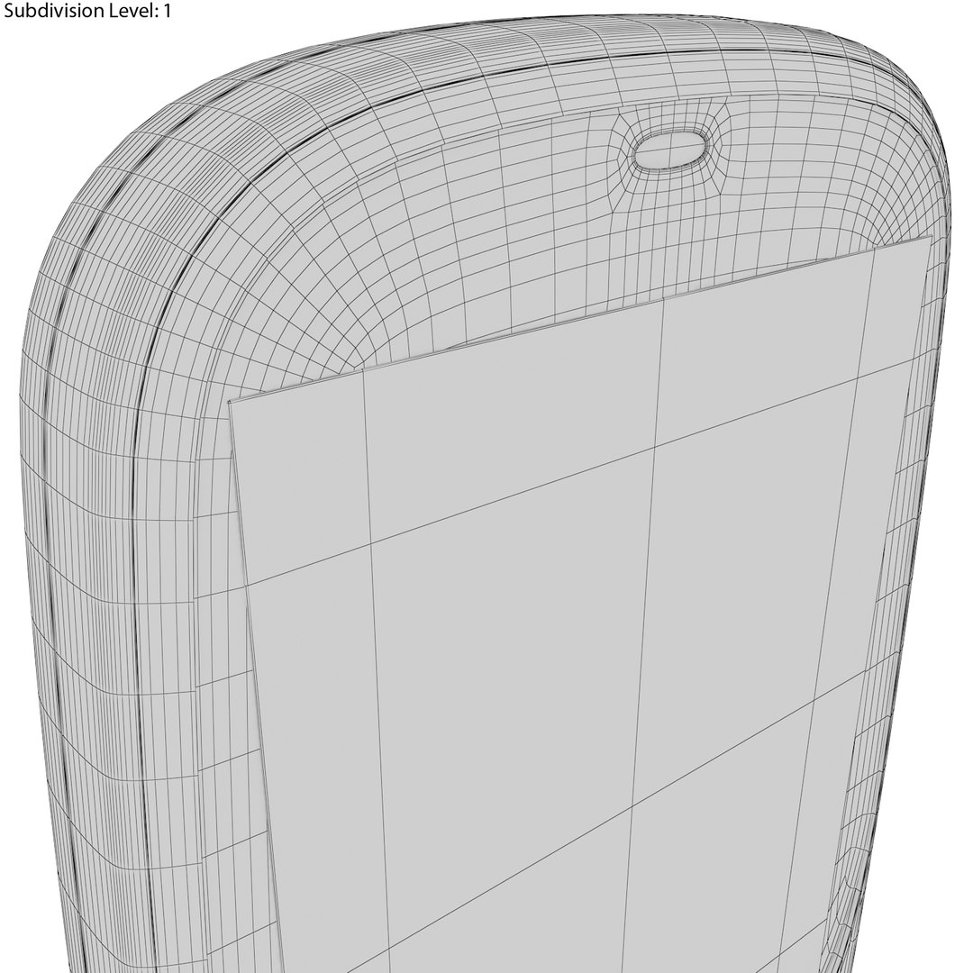 realistic nokia 3310 2017 x