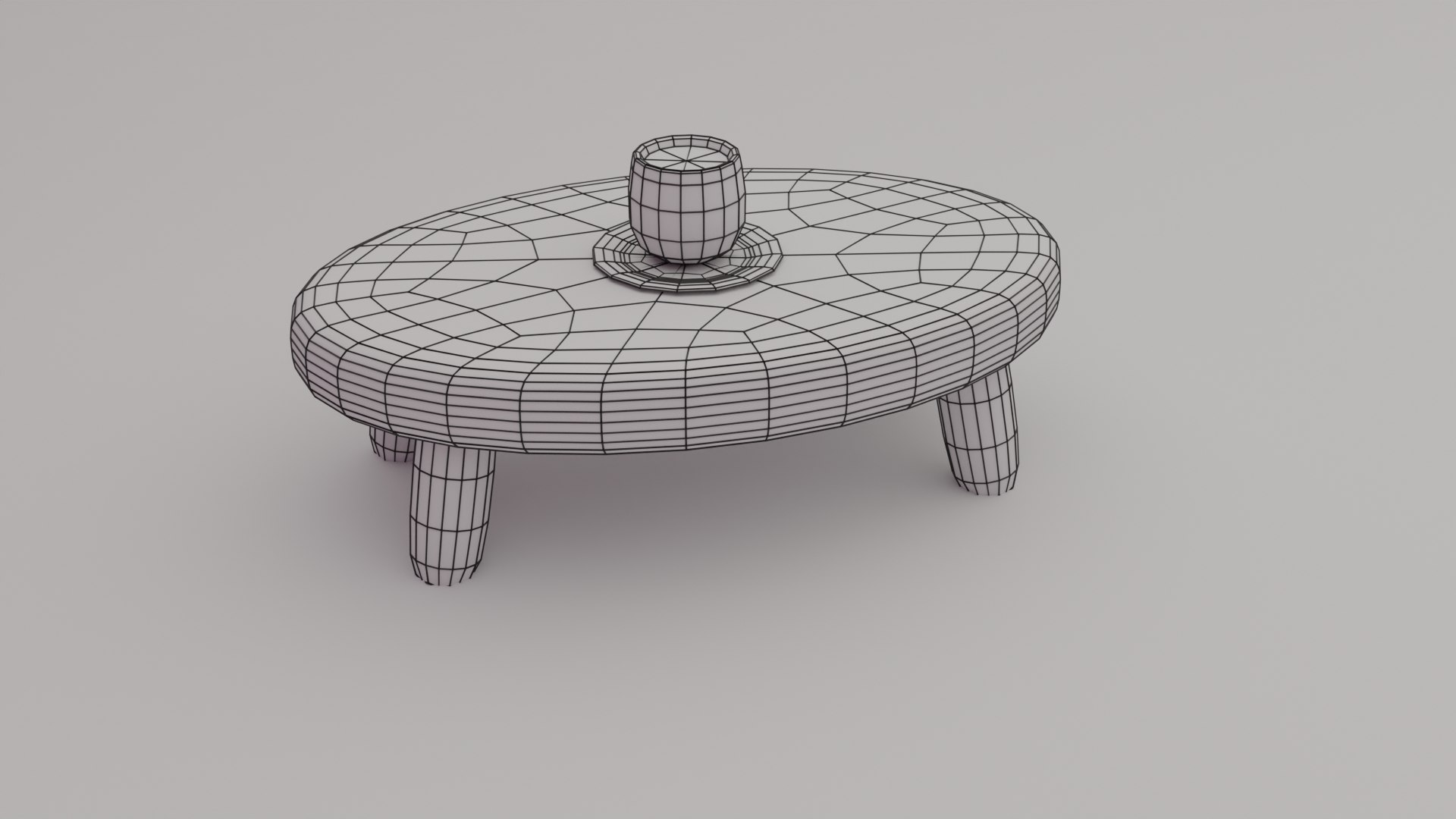 Low Poly Furnitures 3D https://p.turbosquid.com/ts-thumb/bK/4FZhko/8p/3/jpg/1669656733/1920x1080/fit_q87/839986081bc2323f78c45e131f09f81621e16a0d/3.jpg