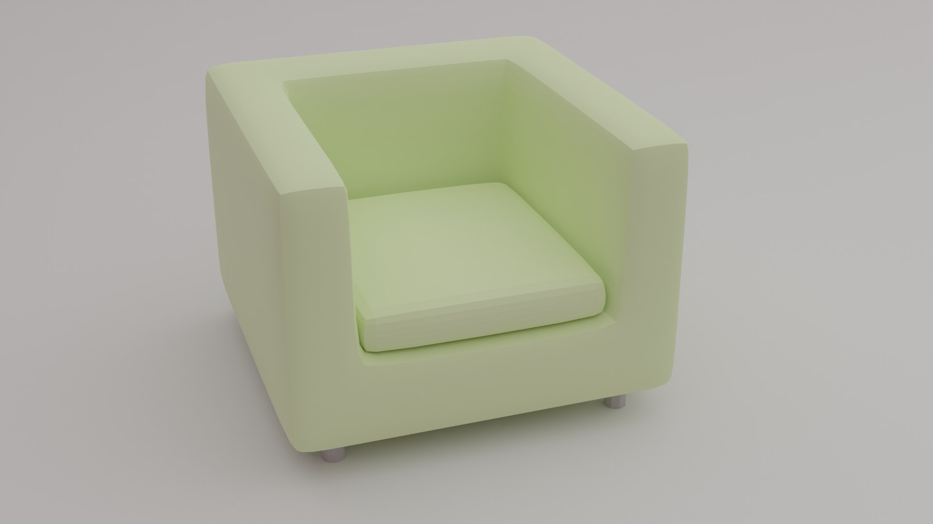 Low Poly Furnitures 3D https://p.turbosquid.com/ts-thumb/bK/4FZhko/AZ/16/jpg/1669656757/1920x1080/fit_q87/a380a1ca41f56a797d8be3f9385ed032851d7ef3/16.jpg