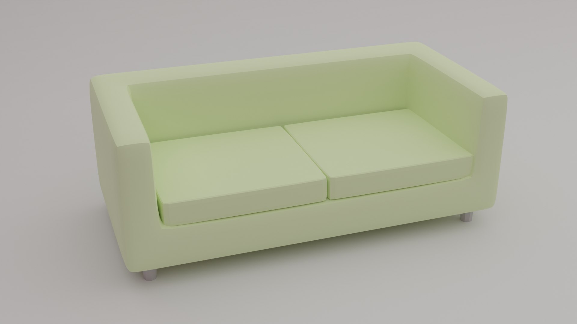 Low Poly Furnitures 3D https://p.turbosquid.com/ts-thumb/bK/4FZhko/Vo/14/jpg/1669656754/1920x1080/fit_q87/e35777e01178b598c53bdb78237a3110cb859b44/14.jpg