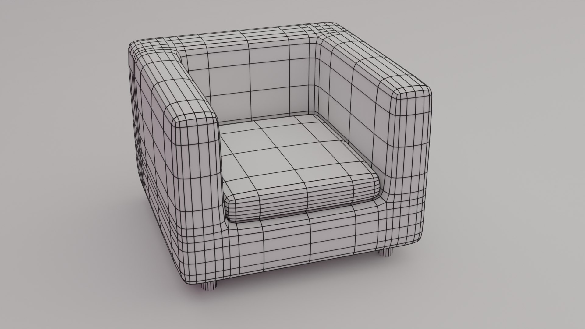 Low Poly Furnitures 3D https://p.turbosquid.com/ts-thumb/bK/4FZhko/ZL/17/jpg/1669656759/1920x1080/fit_q87/81a76127621208e0236eeaf924ffc386aad851b9/17.jpg