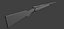 Winchester 70