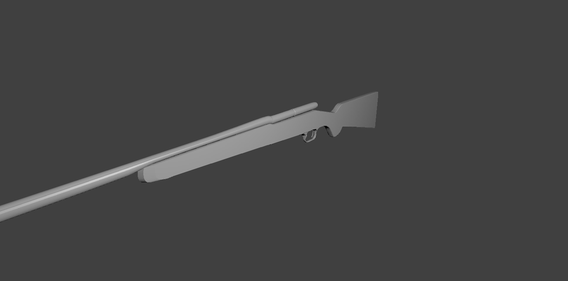 gun winchester 70 sniper rifle blend https://p.turbosquid.com/ts-thumb/bK/4G2zKv/REZxstts/picture5/png/1475783210/1920x1080/fit_q87/9c5807b53a1e955369a1801b3f200f7a89162b70/picture5.jpg