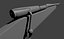 Winchester 70