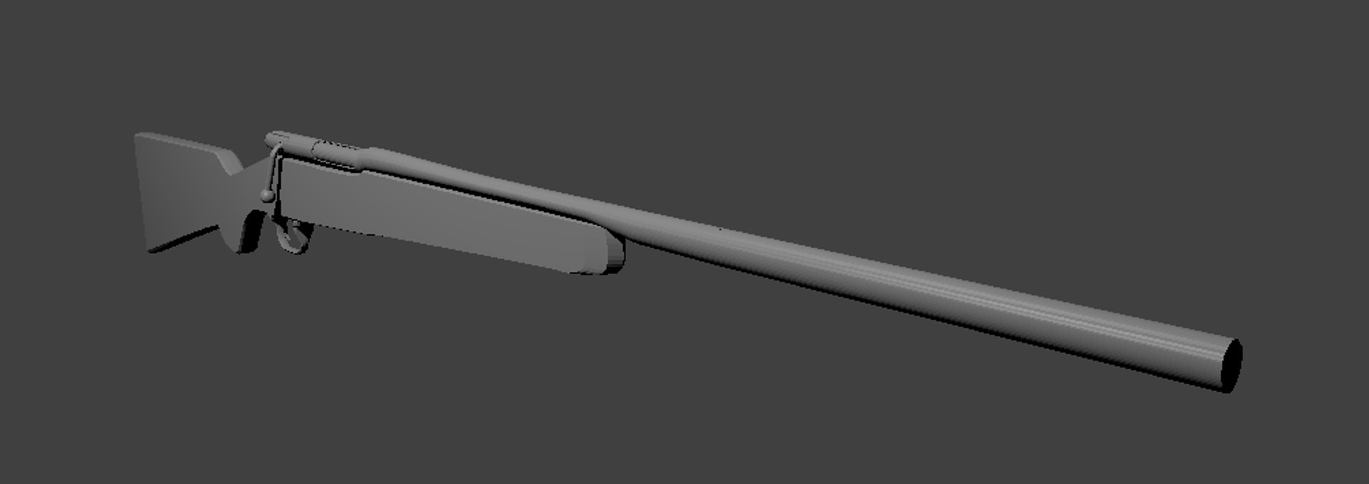 gun winchester 70 sniper rifle blend https://p.turbosquid.com/ts-thumb/bK/4G2zKv/ehm7LfiU/picture3/png/1475782851/1920x1080/fit_q87/94c8d884b0518c718818ce630d8d840d7104d50f/picture3.jpg