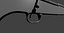 Winchester 70