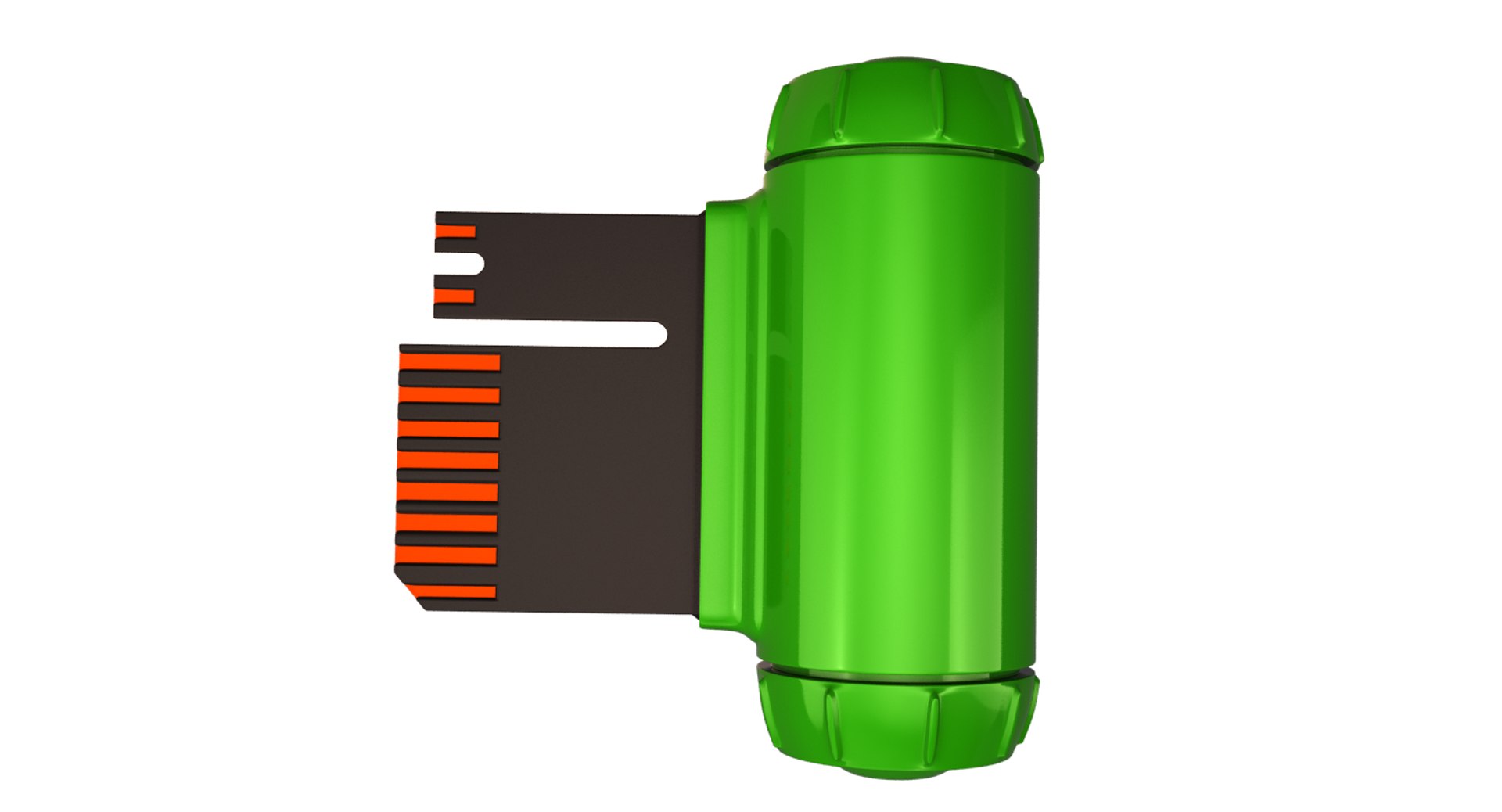 digital key 3D model https://p.turbosquid.com/ts-thumb/bK/7J2pDo/1Cvh28Nm/pict4/png/1534413796/1920x1080/fit_q87/4db72f99d3cf56c691945bade884cc1eafae37f8/pict4.jpg