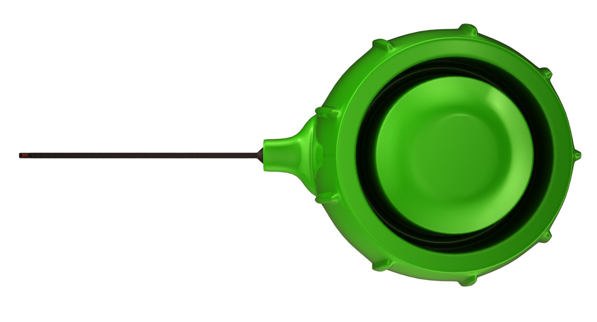 digital key 3D model https://p.turbosquid.com/ts-thumb/bK/7J2pDo/9VBqT80h/pict5/png/1534413796/1920x1080/fit_q87/e3053b94b4124156f4ef60aa279e9c4d632ca642/pict5.jpg