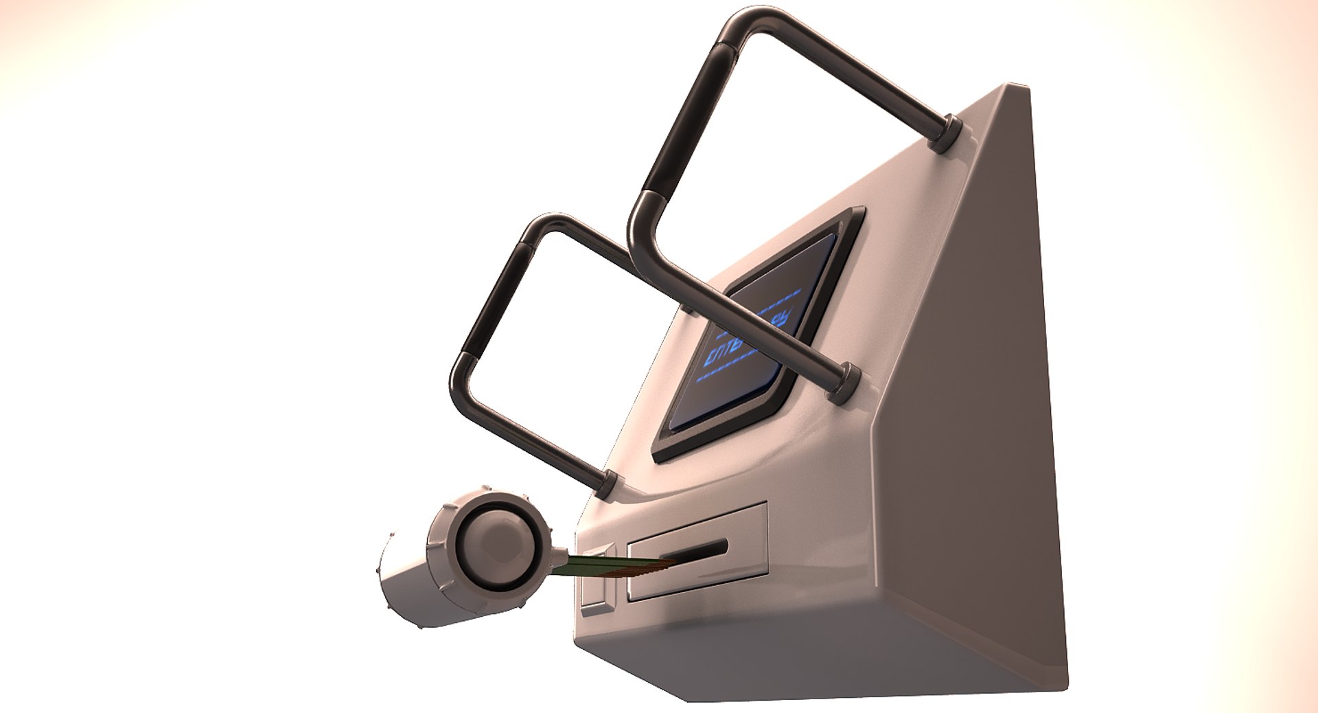 digital key 3D model https://p.turbosquid.com/ts-thumb/bK/7J2pDo/9syDyBro/pict3/png/1534938505/1920x1080/fit_q87/a7ee2ef2d578bb5985083ecc48bdc8f264742e62/pict3.jpg