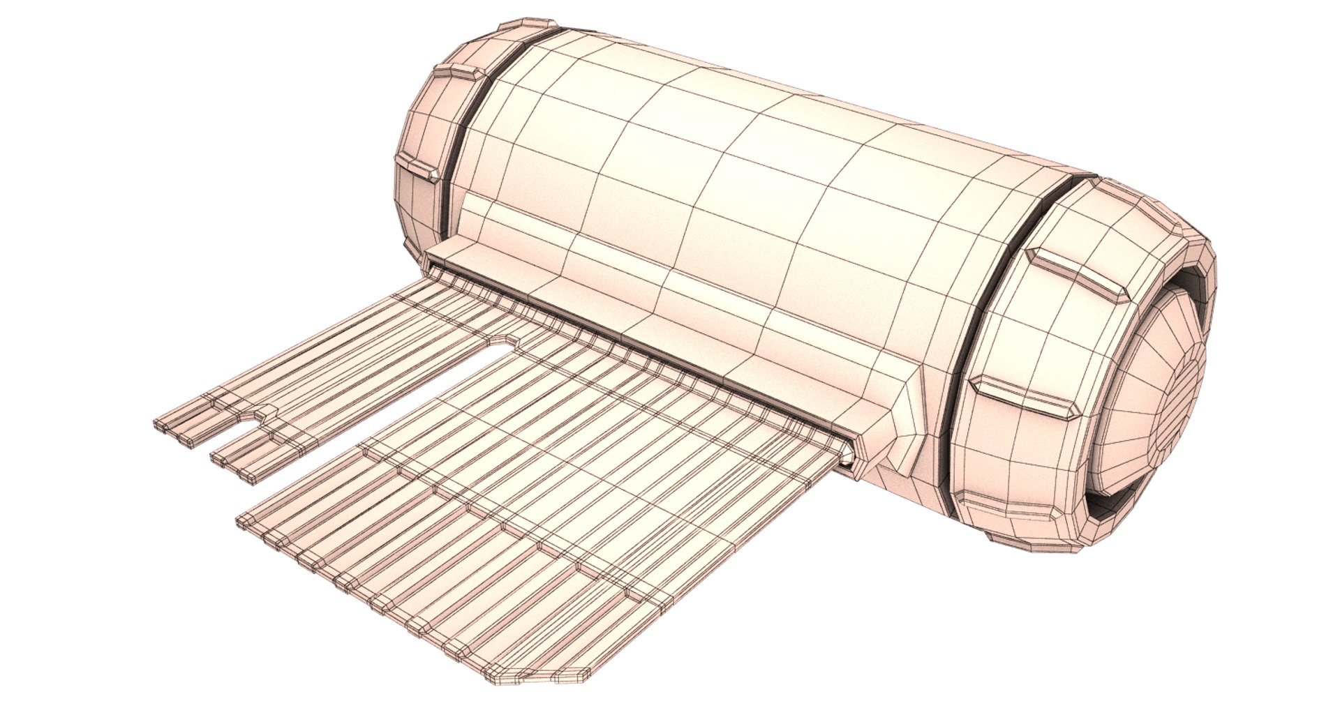 digital key 3D model https://p.turbosquid.com/ts-thumb/bK/7J2pDo/Ip1tItiO/pict6/png/1534414013/1920x1080/fit_q87/a02ccd480c1208084e5be4000ed1b4a4752fc868/pict6.jpg
