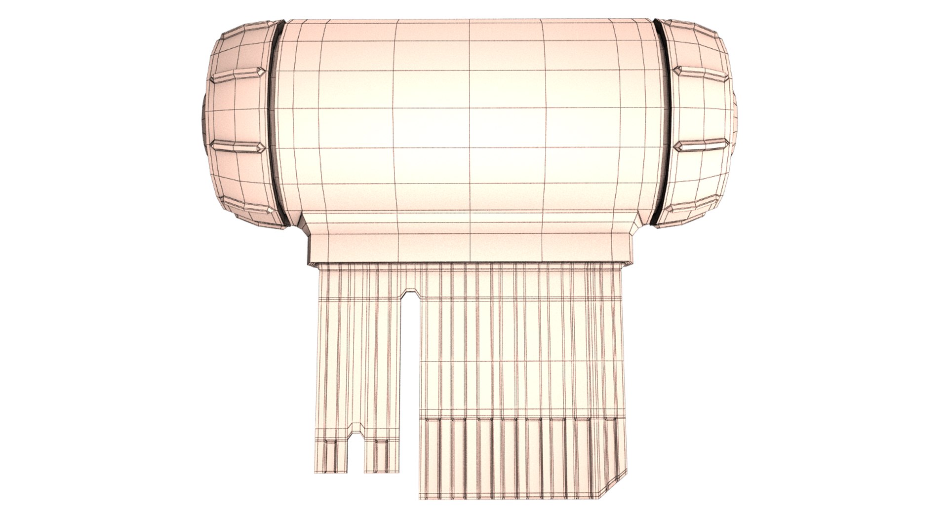 digital key 3D model https://p.turbosquid.com/ts-thumb/bK/7J2pDo/KBEijYgv/pict7/png/1534414013/1920x1080/fit_q87/5c1a89fa88a43cdb922b9d7fe2fc4a3a98c59327/pict7.jpg