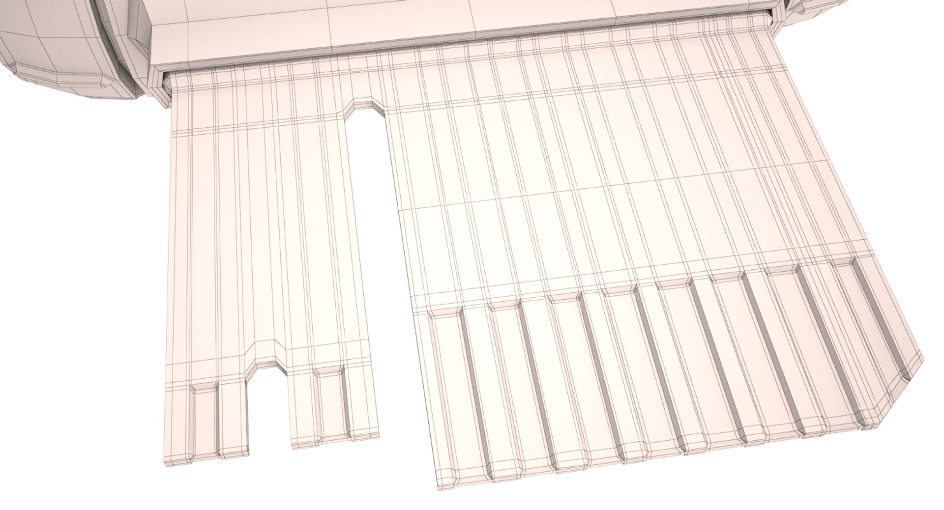 digital key 3D model https://p.turbosquid.com/ts-thumb/bK/7J2pDo/d7GlrFfK/pict9/png/1534414327/1920x1080/fit_q87/2163e797c0e868ec873aab33d5bf9241d1478b8a/pict9.jpg