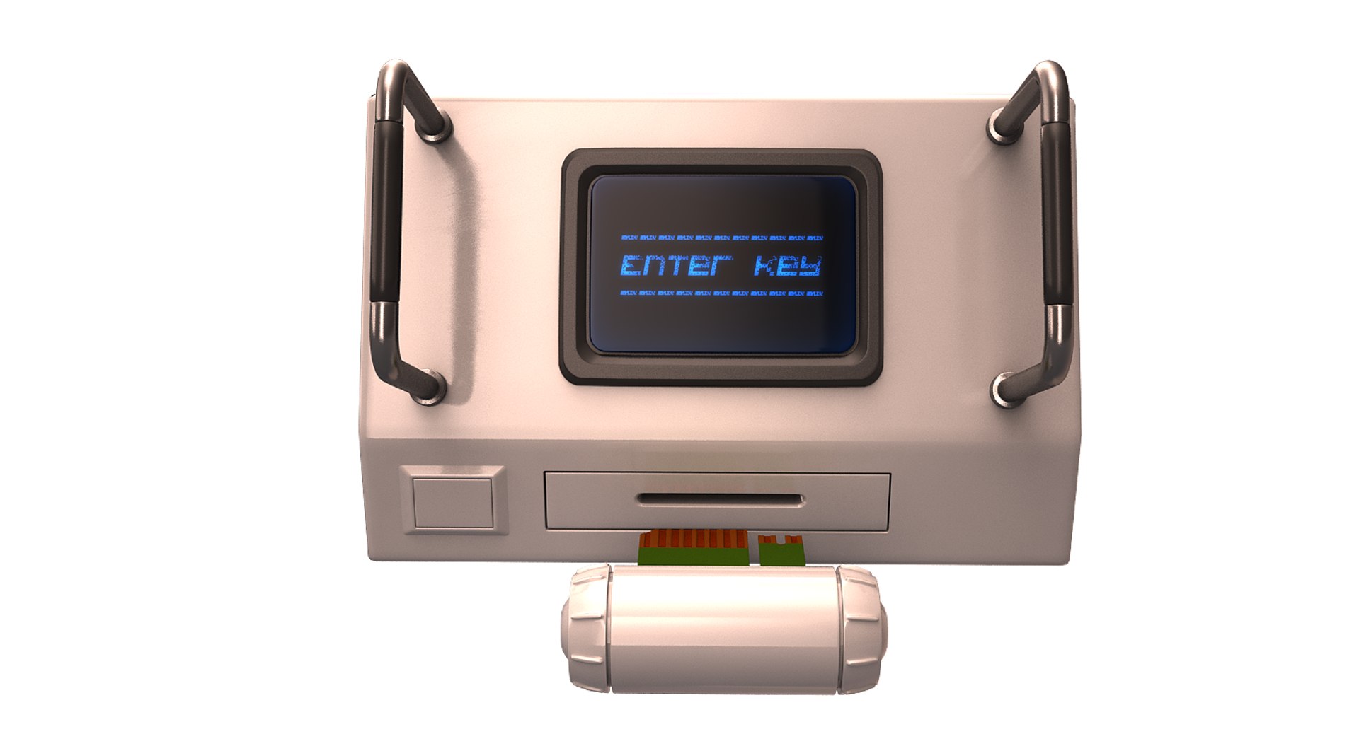 digital key 3D model https://p.turbosquid.com/ts-thumb/bK/7J2pDo/geHOt0T9/pict1/png/1534938505/1920x1080/fit_q87/29ace375a904c9a6610e2f213428dd999adb8365/pict1.jpg