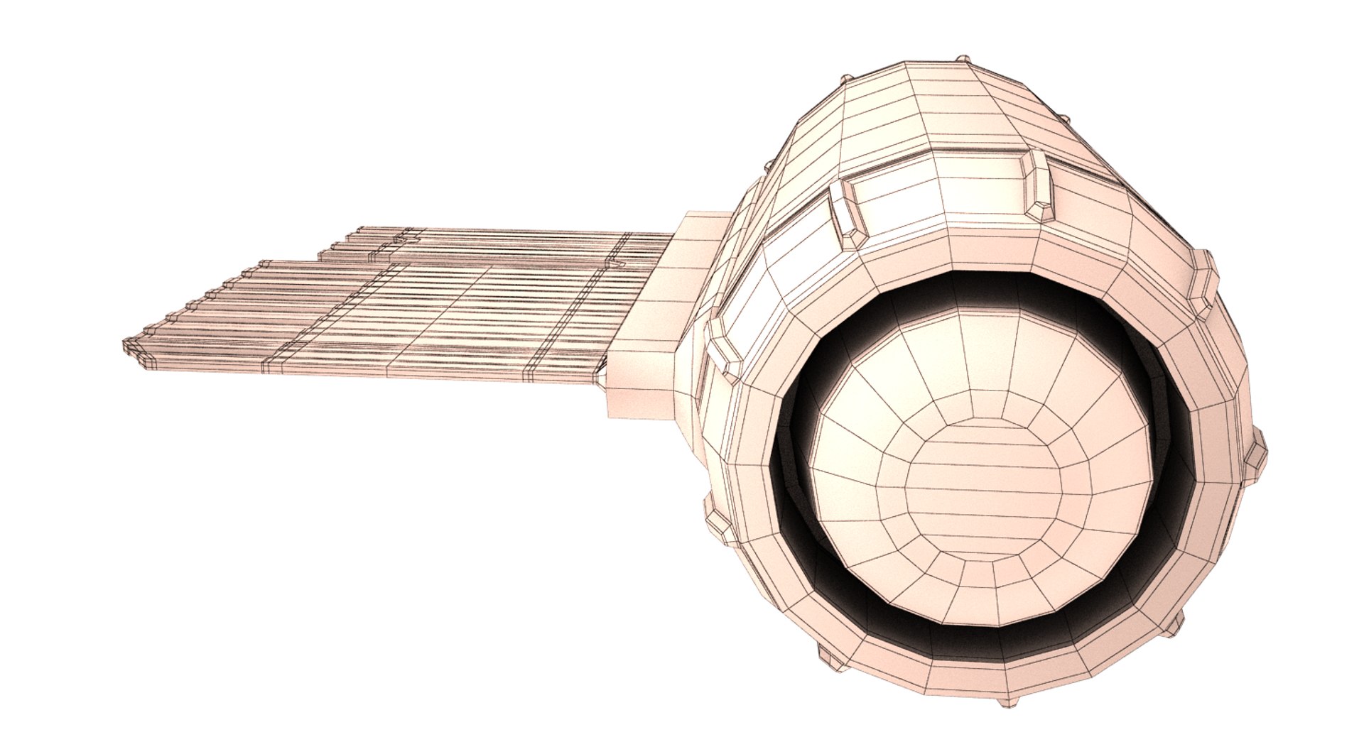 digital key 3D model https://p.turbosquid.com/ts-thumb/bK/7J2pDo/qdOr9DD7/pict8/png/1534414327/1920x1080/fit_q87/7093180235ad461320f4f6e05a59ea3d6a447488/pict8.jpg
