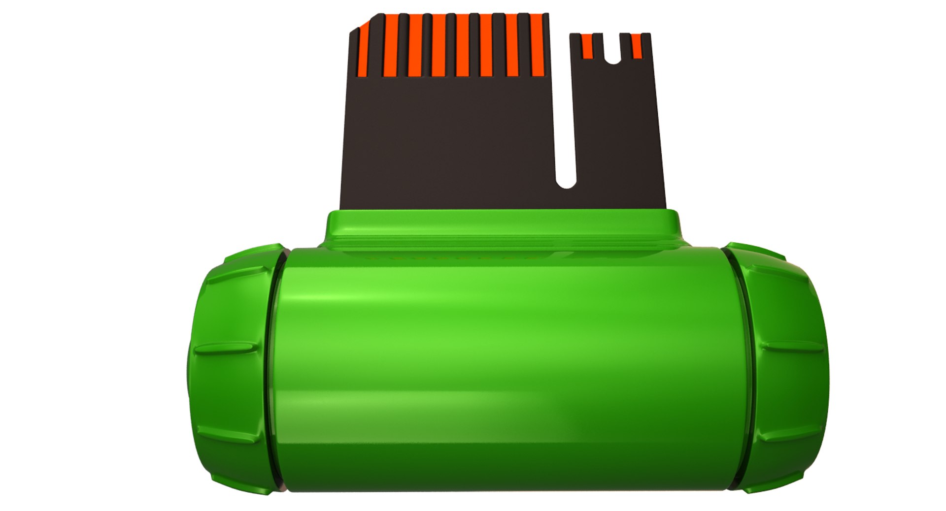 digital key 3D model https://p.turbosquid.com/ts-thumb/bK/7J2pDo/s3LwKt6k/pict3/png/1534413796/1920x1080/fit_q87/3f57dc3c5a5d761c3a7a06c7a135adbf38f47d83/pict3.jpg