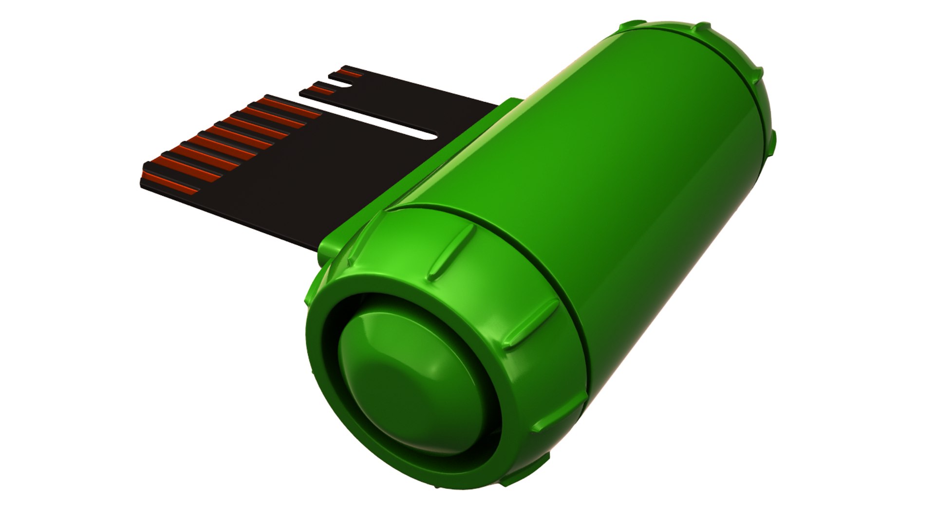 digital key 3D model https://p.turbosquid.com/ts-thumb/bK/7J2pDo/zI1hU8q8/pict2/png/1534413796/1920x1080/fit_q87/94dda71a0a0baca86a246cdb5ea6961b37d29a71/pict2.jpg