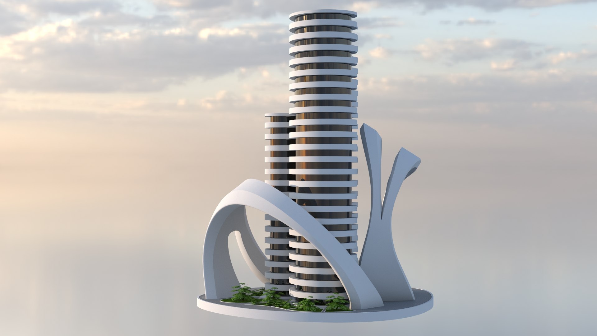 3D Sci-Fi Futuristic Building Concept 17 https://p.turbosquid.com/ts-thumb/bK/7XGC0y/IC/s7/jpg/1730479737/1920x1080/fit_q87/d8d4dc7ee5808cdd49287fc43b8f4ccaaba05b61/s7.jpg