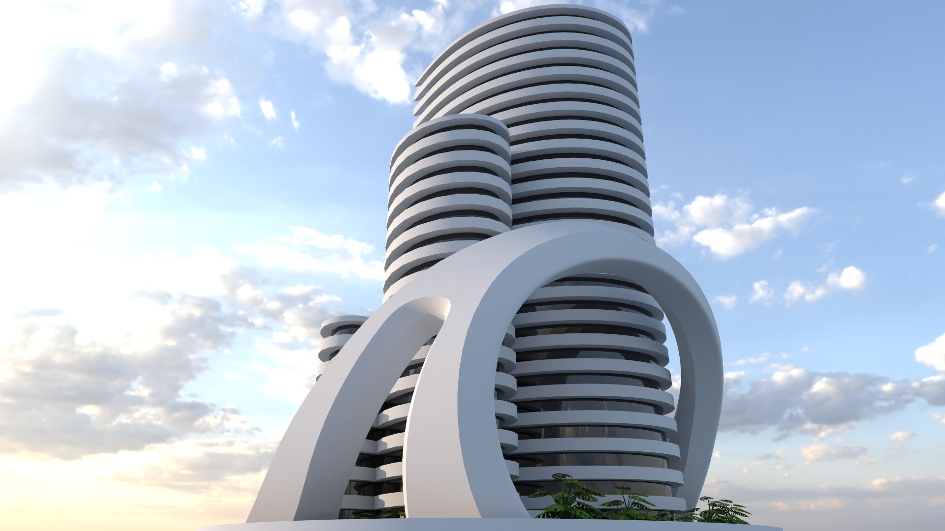 3D Sci-Fi Futuristic Building Concept 17 https://p.turbosquid.com/ts-thumb/bK/7XGC0y/Pg/s4/jpg/1730479736/1920x1080/fit_q87/180d92e2ea8811c3ad74a5f48e54ba2cbdc34f3b/s4.jpg
