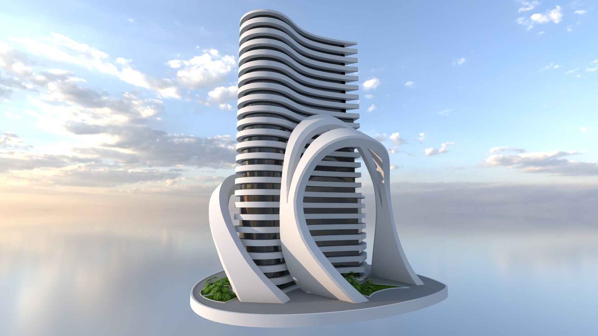 3D Sci-Fi Futuristic Building Concept 17 https://p.turbosquid.com/ts-thumb/bK/7XGC0y/s8/s2/jpg/1730479735/1920x1080/fit_q87/9a2e6059942b5cb8bfca92f9a2cacdba2d188a56/s2.jpg