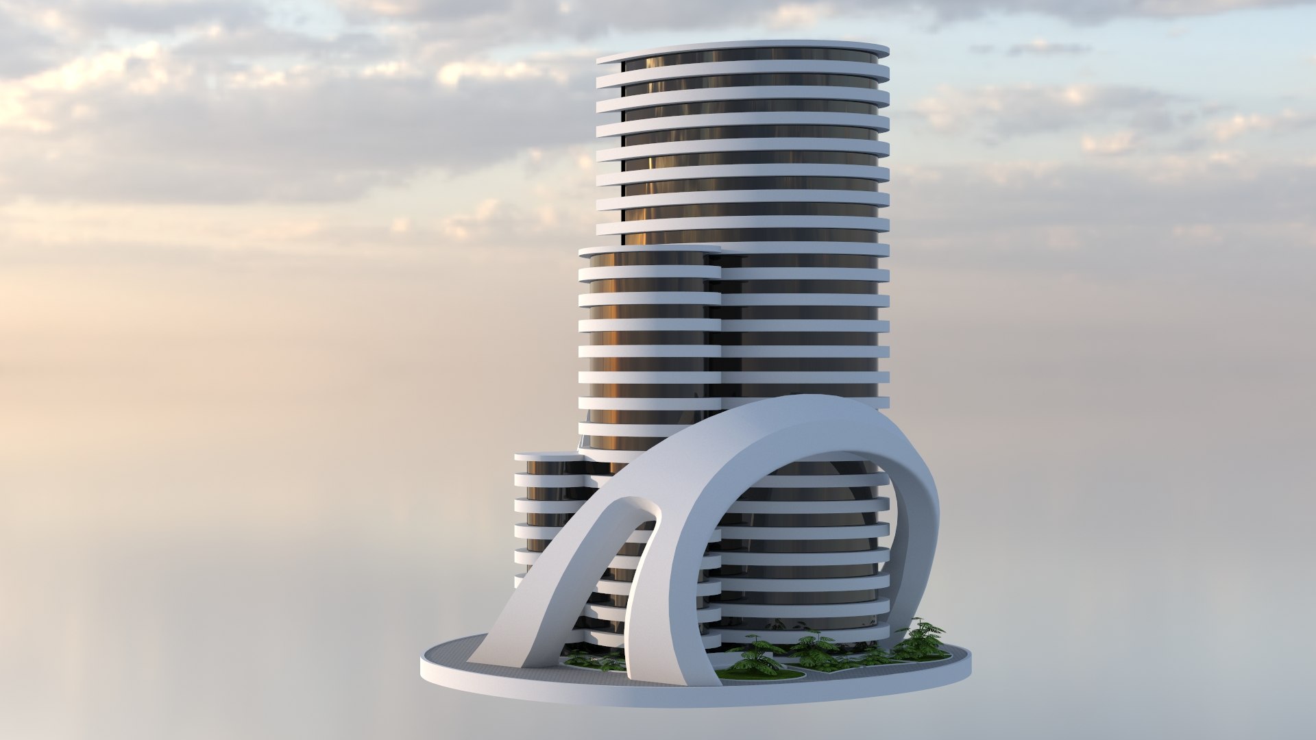 3D Sci-Fi Futuristic Building Concept 17 https://p.turbosquid.com/ts-thumb/bK/7XGC0y/sf/s8/jpg/1730479738/1920x1080/fit_q87/ba68ee3e37ffac811cc8e6cd10c36c8c0769ad09/s8.jpg
