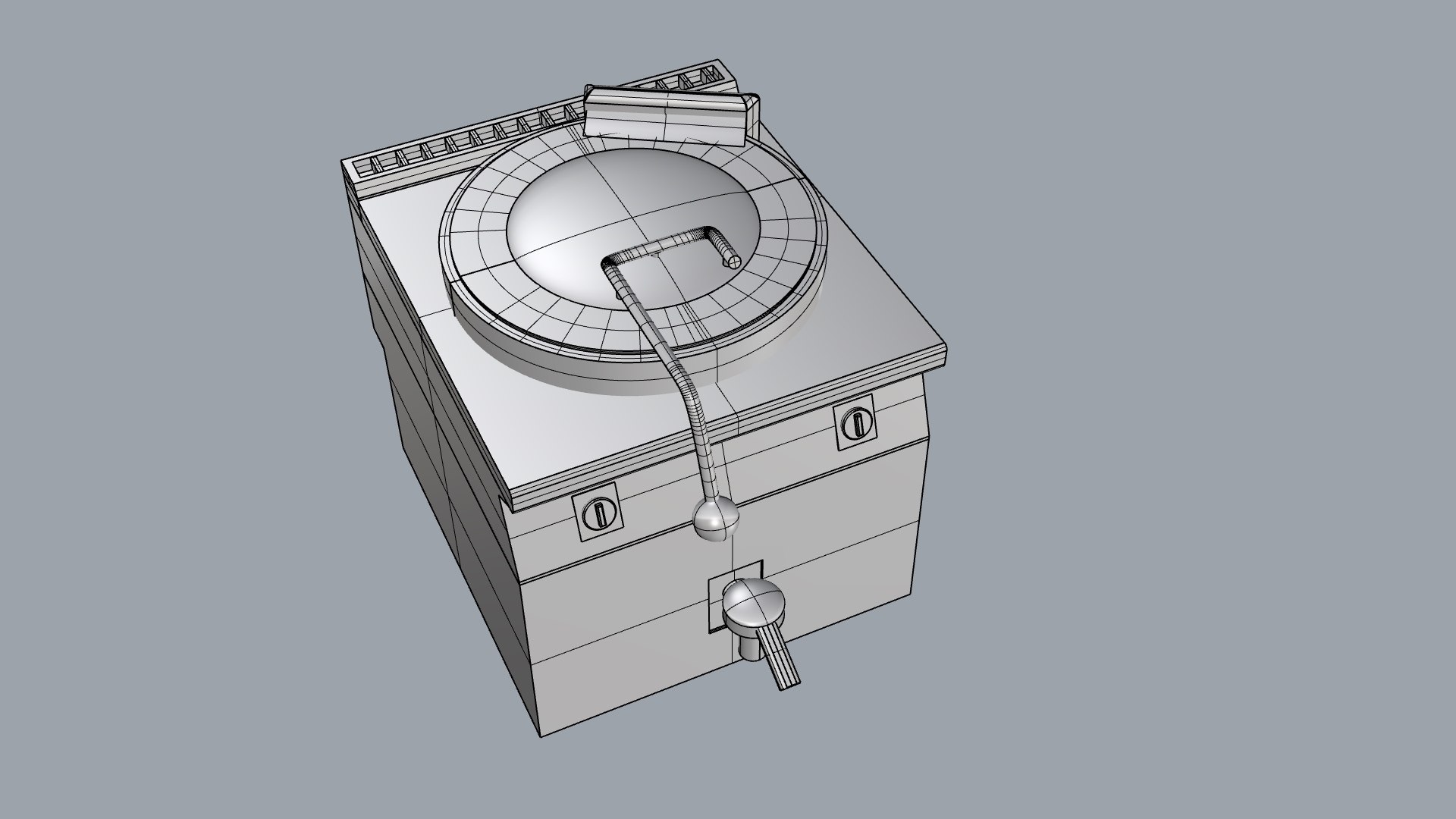 3D Boiling pot https://p.turbosquid.com/ts-thumb/bK/81lHCM/95/viewcapture20231009_140810/jpg/1696849822/1920x1080/fit_q87/41e5032a0dc0f1ed58888d3e917a2bb70e689017/viewcapture20231009_140810.jpg