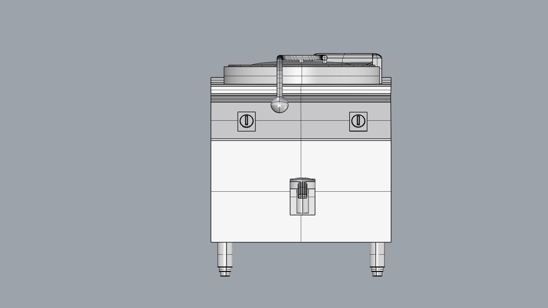 3D Boiling pot https://p.turbosquid.com/ts-thumb/bK/81lHCM/B2/viewcapture20231009_140757/jpg/1696849821/1920x1080/fit_q87/5d64e0f8a7440fe253a8b9e82005b7764f81860e/viewcapture20231009_140757.jpg