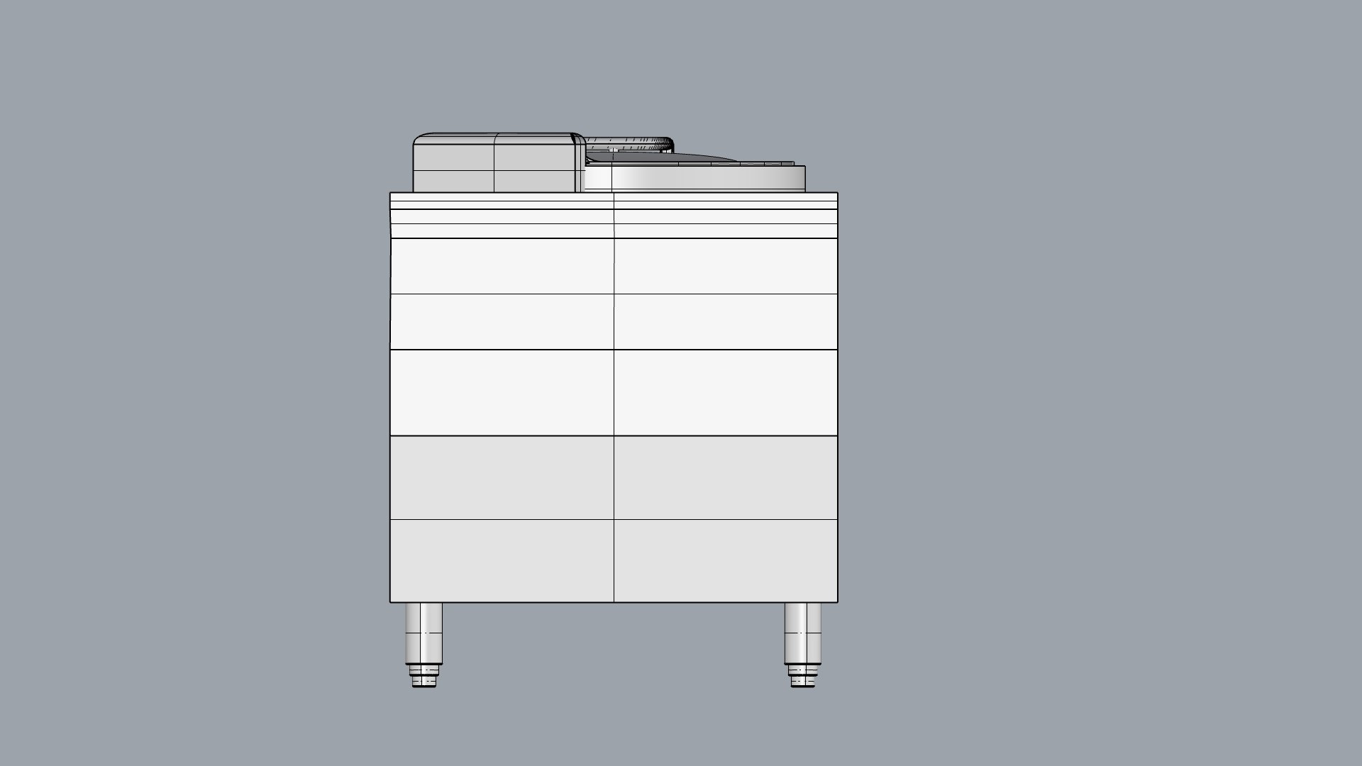 3D Boiling pot https://p.turbosquid.com/ts-thumb/bK/81lHCM/Em/viewcapture20231009_140804/jpg/1696849821/1920x1080/fit_q87/6802f6e993db531e7f33abf30f29a98b1bf557bb/viewcapture20231009_140804.jpg