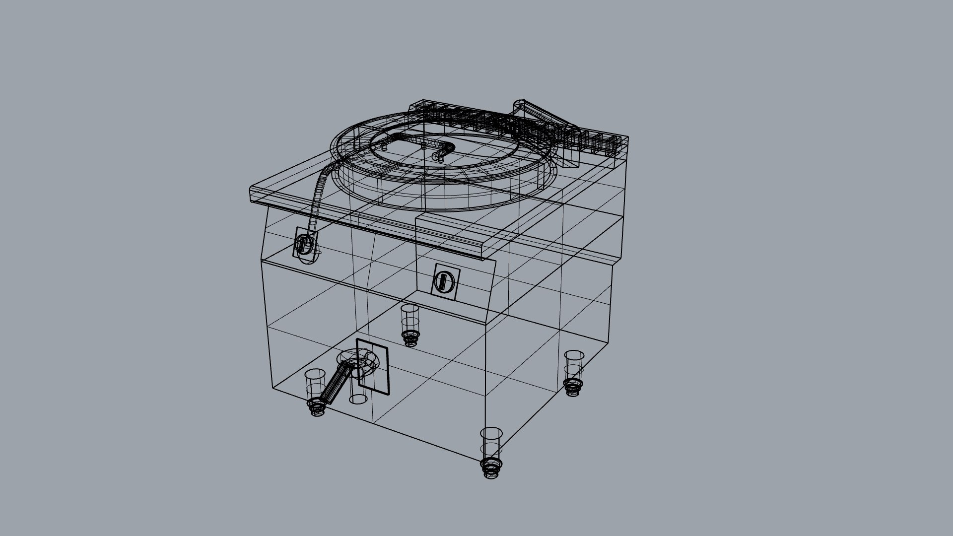 3D Boiling pot https://p.turbosquid.com/ts-thumb/bK/81lHCM/Z4/viewcapture20231009_140822/jpg/1696849824/1920x1080/fit_q87/27d6debe340f7a0a4012ba066b49a59788aa8bfd/viewcapture20231009_140822.jpg