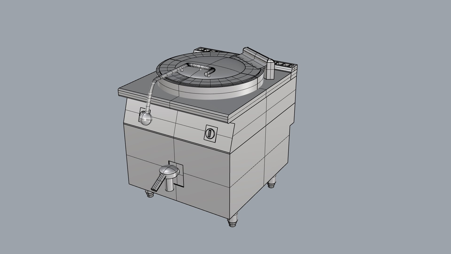 3D Boiling pot https://p.turbosquid.com/ts-thumb/bK/81lHCM/lr/viewcapture20231009_140814/jpg/1696849822/1920x1080/fit_q87/f7a56870c985a16c9802e63ce8e9c86860467fb7/viewcapture20231009_140814.jpg