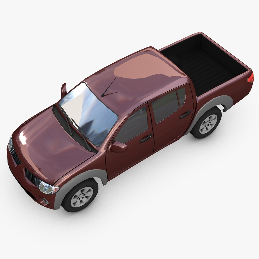 3d mitsubishi l200 https://p.turbosquid.com/ts-thumb/bK/8sYDn9/FwJb110k/l200_showcasered0005/jpg/1300652610/1920x1080/fit_q87/c92b8387d4f97ea643ef2f9dada30560b90dd718/l200_showcasered0005.jpg