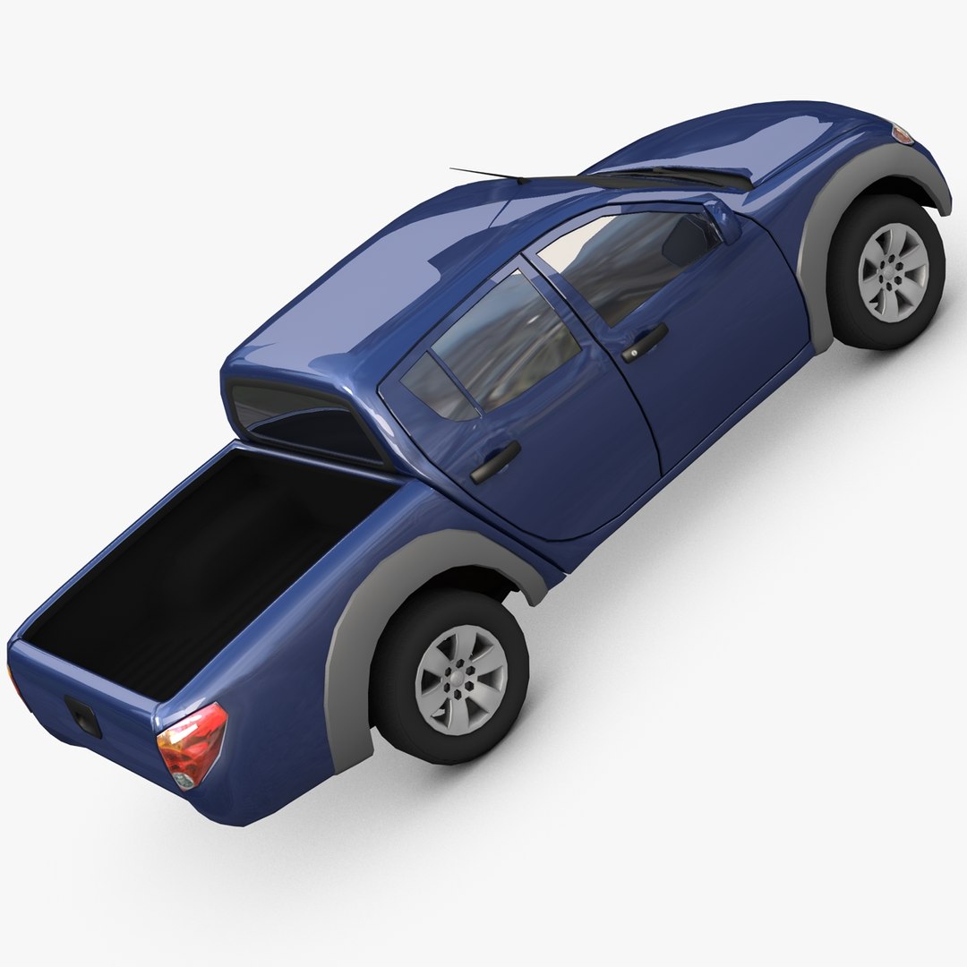 3d mitsubishi l200 https://p.turbosquid.com/ts-thumb/bK/8sYDn9/KtOZ18l0/l200_showcaseblue0001/jpg/1300652610/1920x1080/fit_q87/aa498124ff8ca2ec4783ab4aa56e3c2ce87865ab/l200_showcaseblue0001.jpg