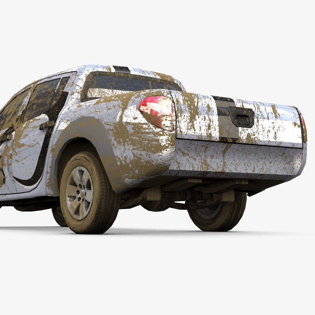 3d mitsubishi l200 https://p.turbosquid.com/ts-thumb/bK/8sYDn9/RsSMc0Ab/l200_showcasedirty0006/jpg/1300652610/1920x1080/fit_q87/f12697344cfcc95acb8dd3fecbbcc3ab57ca1269/l200_showcasedirty0006.jpg