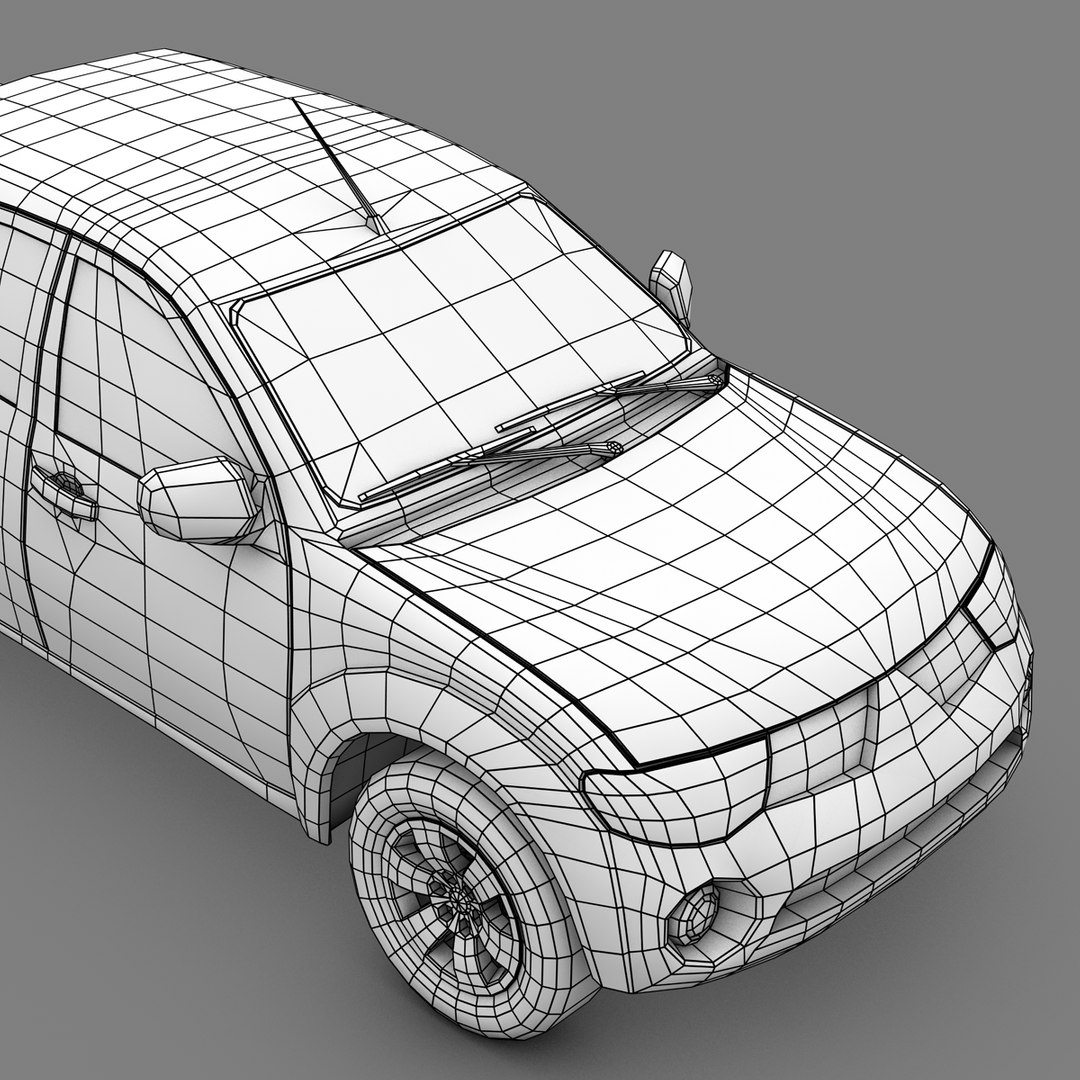 3d mitsubishi l200 https://p.turbosquid.com/ts-thumb/bK/8sYDn9/ZHnCjLW6/l200_showcasewire0003/jpg/1300657039/1920x1080/fit_q87/2bd2b88018069dcf3a9a3ee865a27958c29966ea/l200_showcasewire0003.jpg