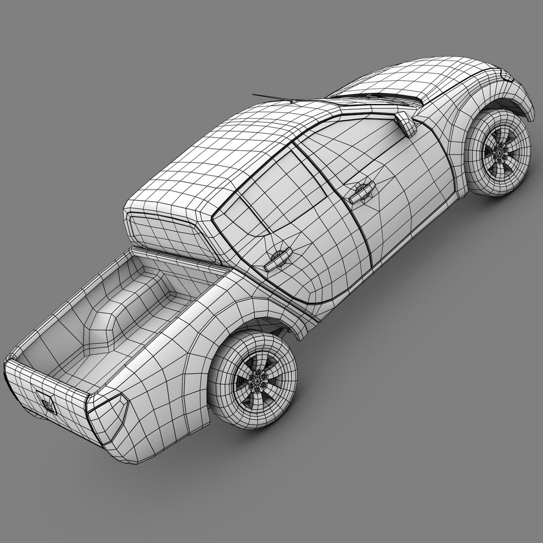 3d mitsubishi l200 https://p.turbosquid.com/ts-thumb/bK/8sYDn9/ZJ5NFTww/l200_showcasewire0001/jpg/1300657039/1920x1080/fit_q87/cfae1baa2368b06e3f97aaa3eb3a2eac14e972f6/l200_showcasewire0001.jpg