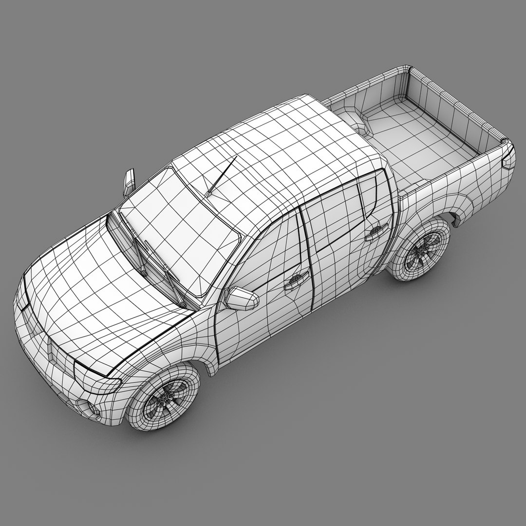 3d mitsubishi l200 https://p.turbosquid.com/ts-thumb/bK/8sYDn9/ahgZNrgA/l200_showcasewire0005/jpg/1300657039/1920x1080/fit_q87/368cfeaa9deb66f1787c7939aed6c6a54325dc92/l200_showcasewire0005.jpg