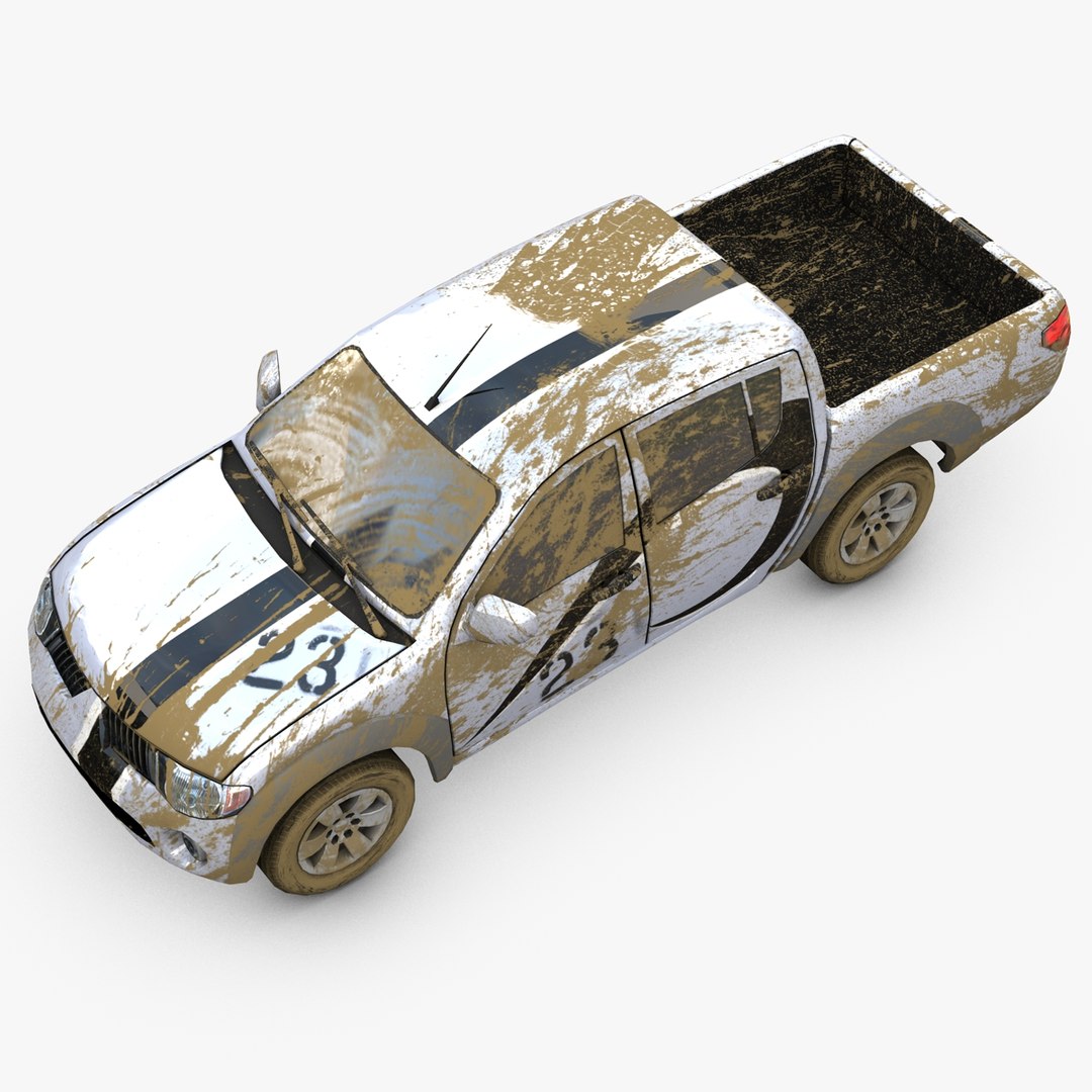 3d mitsubishi l200 https://p.turbosquid.com/ts-thumb/bK/8sYDn9/dVAtgdZx/l200_showcasedirty0005/jpg/1300652610/1920x1080/fit_q87/587d50e01d7dac13290cbfbc4ac947555a8aa9f3/l200_showcasedirty0005.jpg