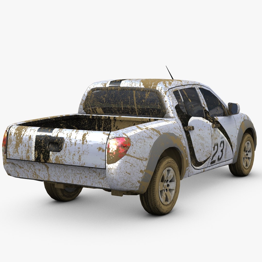 3d mitsubishi l200 https://p.turbosquid.com/ts-thumb/bK/8sYDn9/nTT9jLuy/l200_showcasedirty0002/jpg/1300652610/1920x1080/fit_q87/cab277ef577d43fe830feb826cd303ad814a9410/l200_showcasedirty0002.jpg