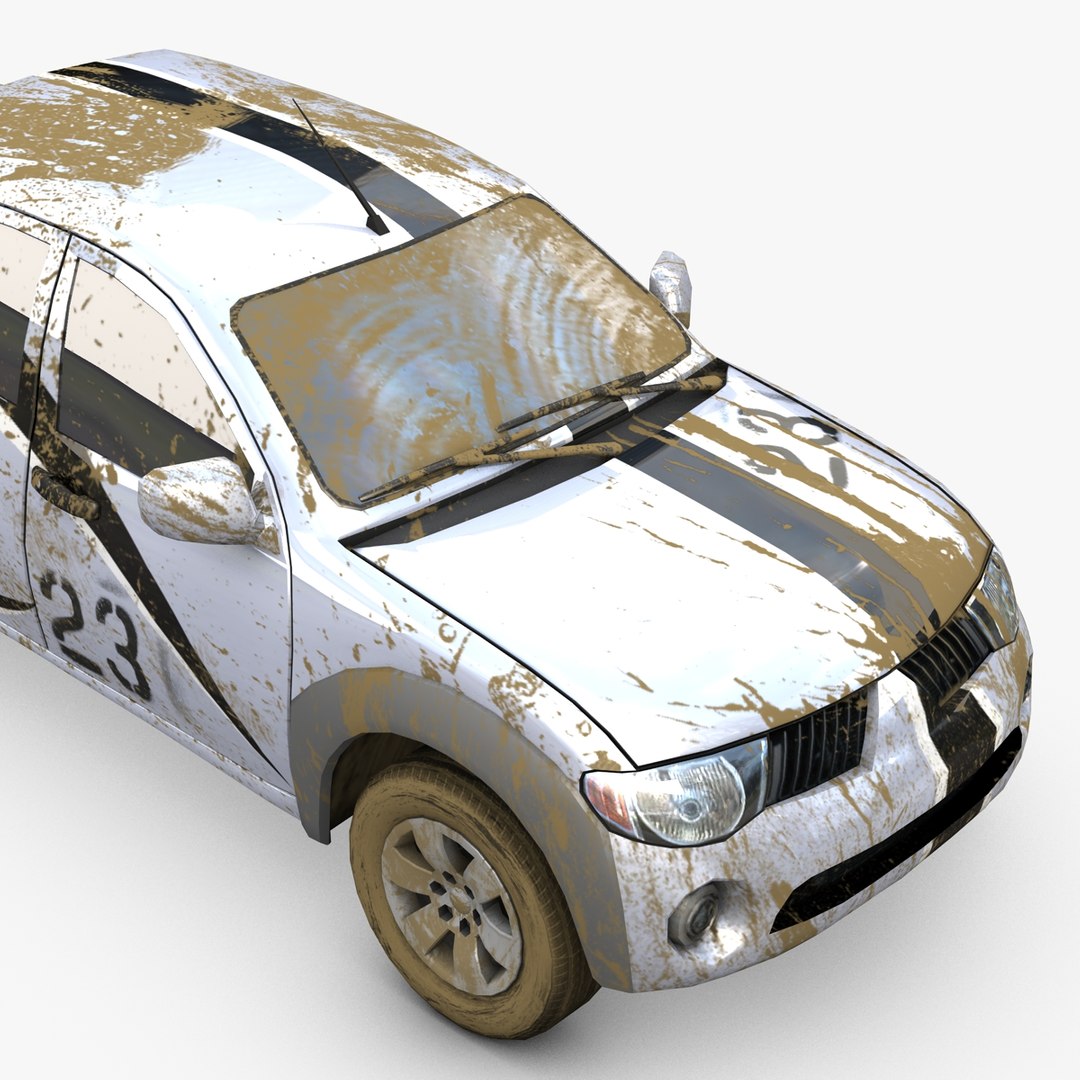 3d mitsubishi l200 https://p.turbosquid.com/ts-thumb/bK/8sYDn9/nvZINkEq/l200_showcasedirty0003/jpg/1300652610/1920x1080/fit_q87/035a8f4949339f0b85ef36eabd3cdd91d8281d6b/l200_showcasedirty0003.jpg