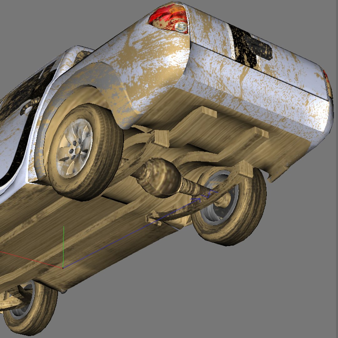 3d mitsubishi l200 https://p.turbosquid.com/ts-thumb/bK/8sYDn9/tctW7536/screens_0002_undercarriage/jpg/1290894900/1920x1080/fit_q87/fb6e4d7f743f995a73b4286bb538983cad886b2c/screens_0002_undercarriage.jpg