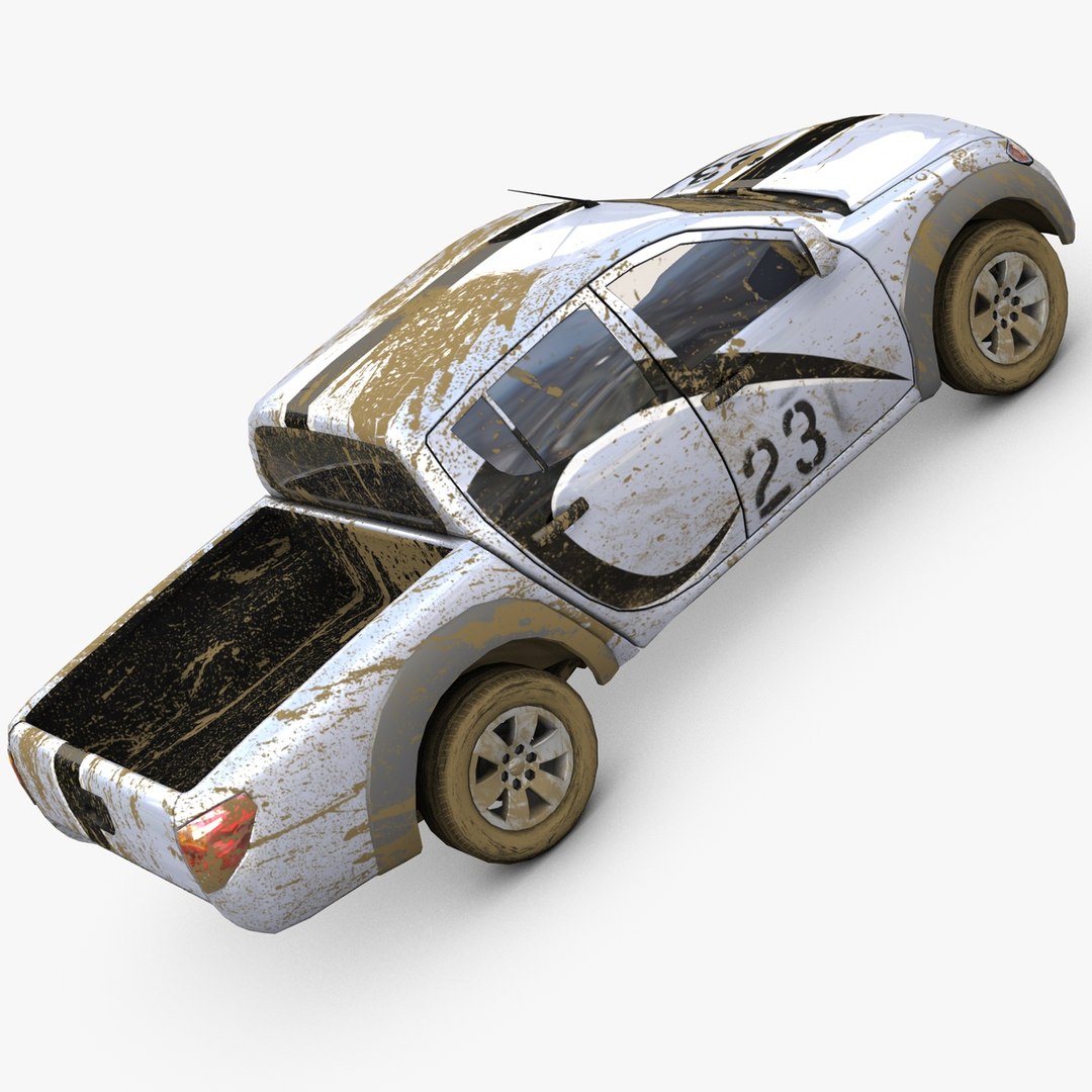 3d mitsubishi l200 https://p.turbosquid.com/ts-thumb/bK/8sYDn9/xnsHMfNt/l200_showcasedirty0001/jpg/1300652610/1920x1080/fit_q87/6e69868ee49ad48e6bec0d327072cb6773578e6d/l200_showcasedirty0001.jpg