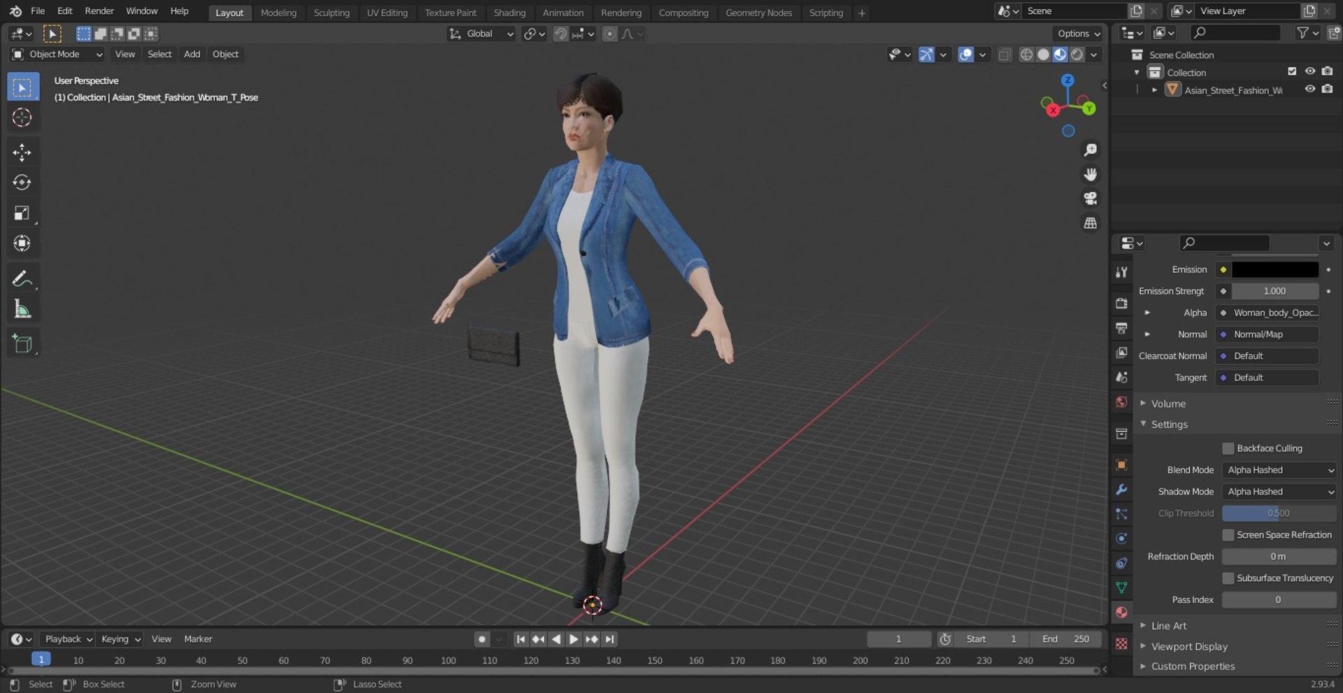 Asian Street Fashion Woman T Pose 3D https://p.turbosquid.com/ts-thumb/bK/AOL4N3/5r/asianstreetfashionwomantposemb3dmodel020/jpg/1630987614/1920x1080/fit_q87/5f54310e8c30ccfa2044baab1fe1bccb9aa462d9/asianstreetfashionwomantposemb3dmodel020.jpg