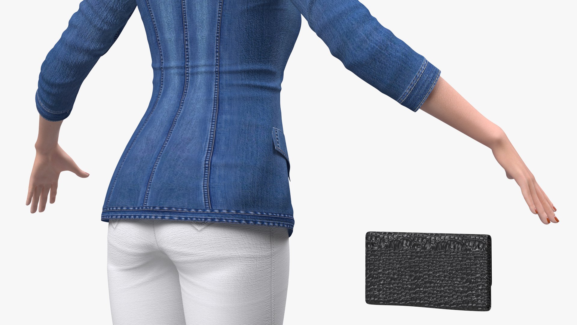 Asian Street Fashion Woman T Pose 3D https://p.turbosquid.com/ts-thumb/bK/AOL4N3/Db/asianstreetfashionwomantposemb3dmodel009/jpg/1630987590/1920x1080/fit_q87/70299250218390eb6f470381a035af4fdce53121/asianstreetfashionwomantposemb3dmodel009.jpg
